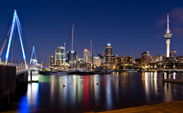 Study In New Zealand